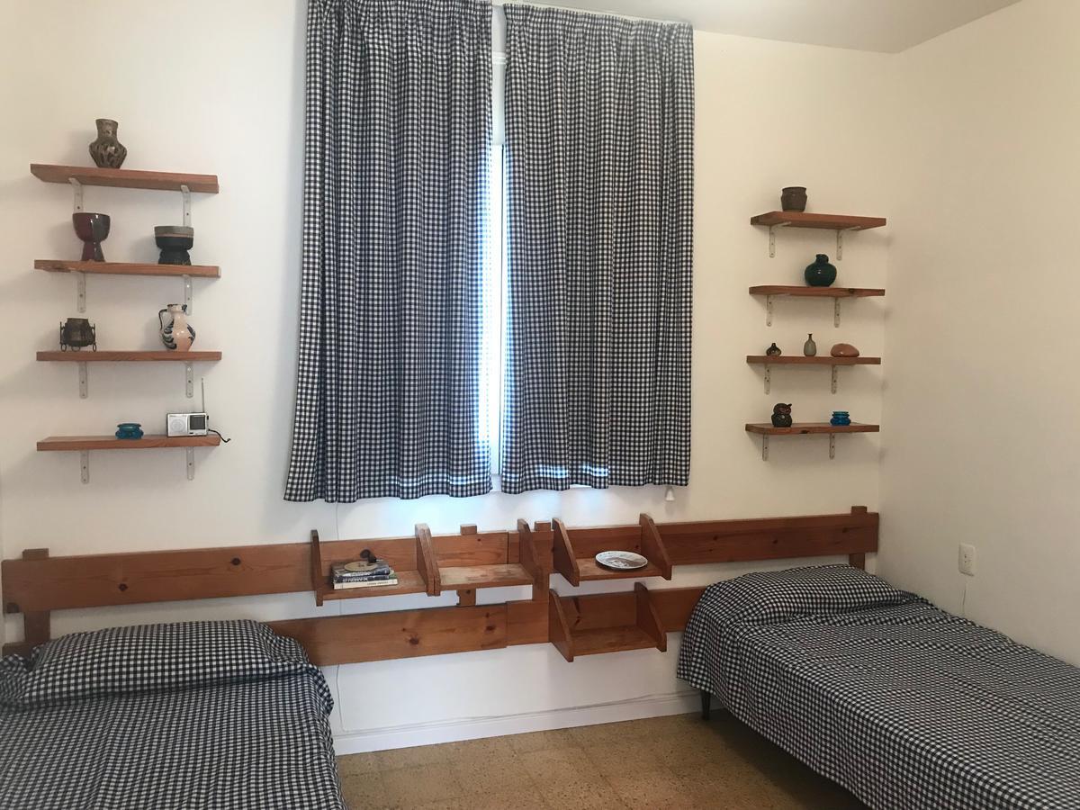 Costa Daurada Apartaments - Costa Azul Luxe Σαλού Εξωτερικό φωτογραφία