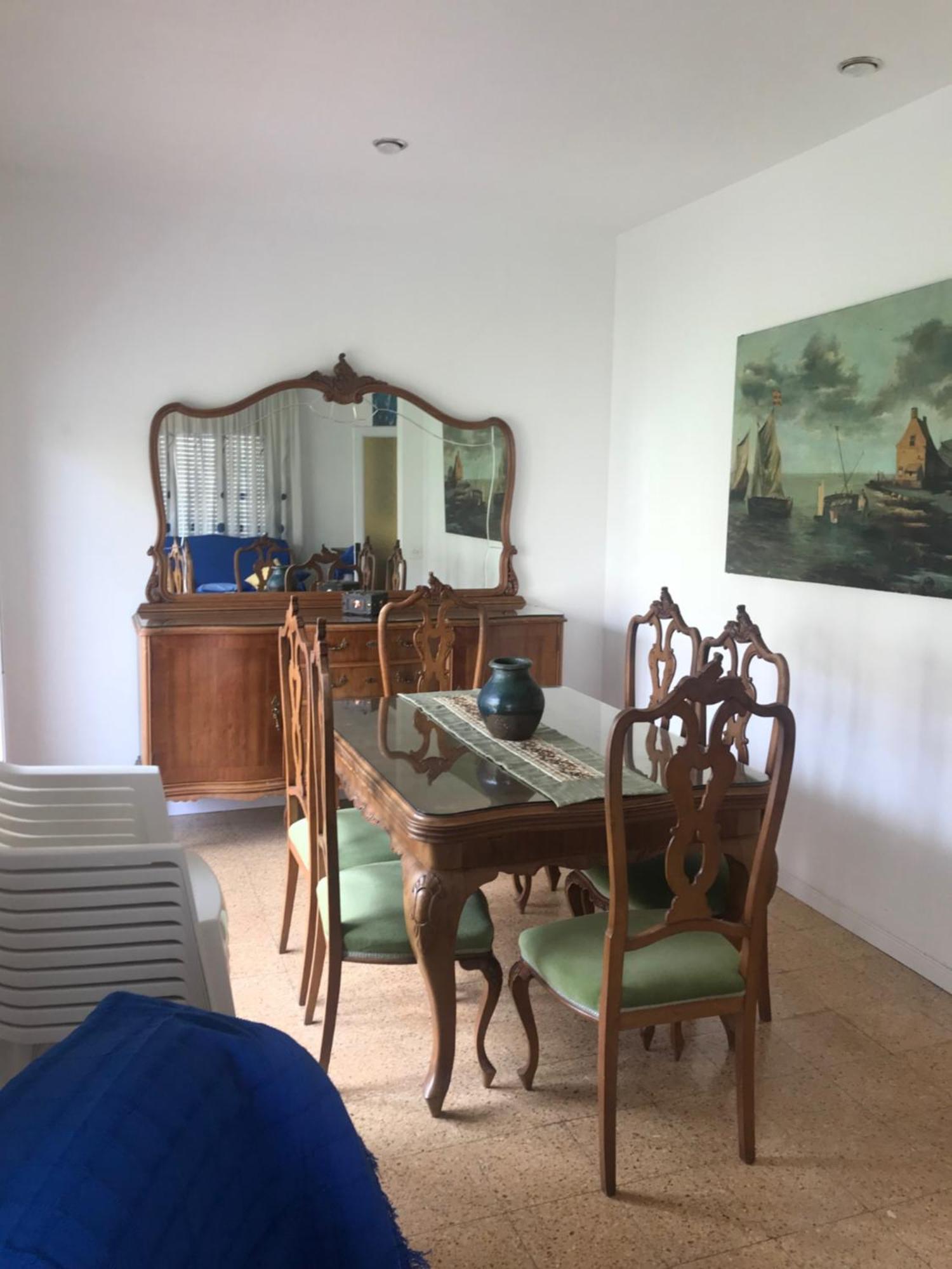 Costa Daurada Apartaments - Costa Azul Luxe Σαλού Εξωτερικό φωτογραφία